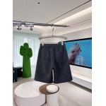 2026年8月18日入荷新作Loewe半ズボン高品質★ファッション/誕生日プレゼント/贈り物/DM工場
