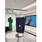 2026年8月18日入荷新作Loewe半ズボン高品質★ファッション/誕生日プレゼント/贈り物/DM工場