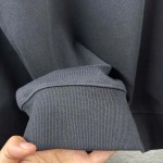 2026年8月25日秋冬新作Gucci長袖高品質人気の商品/YGY工場