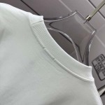 2026年8月27日秋冬新作Miumiuスウェット高品質人気の商品/YGY工場