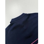 2026年8月27日秋冬新作Versaceニット高品質人気の商品/YGY工場