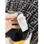 2026年8月27日秋冬新作FENDIニット高品質人気の商品/YGY工場