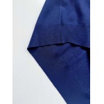 2026年8月27日秋冬新作Poloニット高品質人気の商品/YGY工場