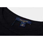 2026年8月29日秋冬新作Louis Vuitton半袖 tシャツ高品質人気の商品/YGY工場
