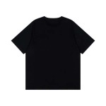 2026年8月29日秋冬新作Louis Vuitton半袖 tシャツ高品質人気の商品/YGY工場
