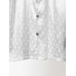 2026年8月29日秋冬新作Louis Vuitton半袖 tシャツ高品質人気の商品/YGY工場