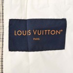 2026年8月29日秋冬新作Louis Vuittonジャケット高品質人気の商品/YGY工場