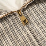 2026年8月29日秋冬新作Louis Vuittonジャケット高品質人気の商品/YGY工場