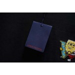 2026年8月29日秋冬新作Louis Vuitton半袖 tシャツ高品質人気の商品/YGY工場