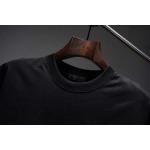 2026年8月29日秋冬新作Louis Vuitton半袖 tシャツ高品質人気の商品/YGY工場