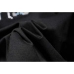 2026年8月29日秋冬新作Louis Vuitton半袖 tシャツ高品質人気の商品/YGY工場