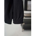 2026年8月29日秋冬新作Louis Vuittonジャケット高品質人気の商品/YGY工場