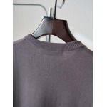 2026年8月29日秋冬新作Louis Vuitton半袖 tシャツ高品質人気の商品/YGY工場