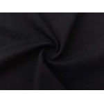 2026年8月29日秋冬新作Louis Vuitton半袖 tシャツ高品質人気の商品/YGY工場