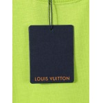 2026年8月29日秋冬新作Louis Vuittontシャツ高品質人気の商品/YGY工場