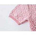 2026年8月29日秋冬新作Louis Vuitton 女性高品質人気の商品/YGY工場