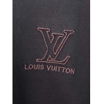 2026年8月29日秋冬新作Louis Vuitton半袖 tシャツ高品質人気の商品/YGY工場