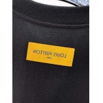 2026年8月29日秋冬新作Louis Vuitton半袖 tシャツ高品質人気の商品/YGY工場