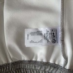 2026年8月29日秋冬新作Louis Vuitton半ズボン高品質人気の商品/YGY工場