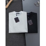 2026年8月29日秋冬新作Louis Vuitton半袖 tシャツ高品質人気の商品/YGY工場