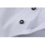 2026年8月29日秋冬新作D&G半袖 tシャツ高品質人気の商品/YGY工場