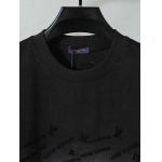 2026年8月29日秋冬新作Louis Vuitton半袖 tシャツ高品質人気の商品/YGY工場