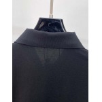 2026年8月29日秋冬新作Louis Vuittontシャツ高品質人気の商品/YGY工場