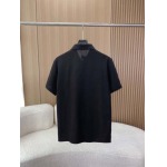 2026年8月29日秋冬新作Louis Vuittontシャツ高品質人気の商品/YGY工場