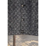 2026年8月29日秋冬新作Louis Vuittonジャケット高品質人気の商品/YGY工場