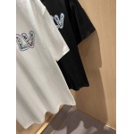 2026年8月29日秋冬新作Louis Vuitton高品質人気の商品/YGY工場