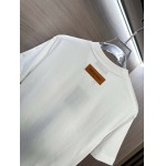 2026年8月29日秋冬新作Louis Vuitton半袖 tシャツ高品質人気の商品/YGY工場