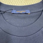 2026年8月29日秋冬新作Louis Vuittontシャツ高品質人気の商品/YGY工場