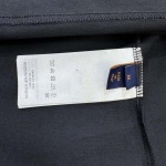 2026年8月29日秋冬新作Louis Vuittontシャツ高品質人気の商品/YGY工場