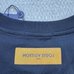 2026年8月29日秋冬新作Louis Vuittontシャツ高品質人気の商品/YGY工場
