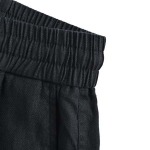 2026年8月29日秋冬新作Louis Vuitton半ズボン高品質人気の商品/YGY工場
