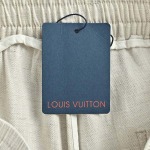 2026年8月29日秋冬新作Louis Vuitton半ズボン高品質人気の商品/YGY工場