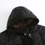 2026年8月29日秋冬新作Louis Vuitton綿の服高品質人気の商品/YGY工場