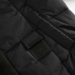2026年8月29日秋冬新作Louis Vuitton綿の服高品質人気の商品/YGY工場