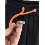 2026年8月29日秋冬新作Louis Vuitton半ズボン高品質人気の商品/YGY工場