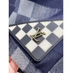 2026年8月29日秋冬新作Louis Vuitton半ズボン高品質人気の商品/YGY工場