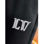2026年8月29日秋冬新作Louis Vuitton半ズボン高品質人気の商品/YGY工場