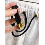 2026年8月29日秋冬新作Louis Vuitton半ズボン高品質人気の商品/YGY工場