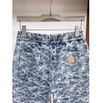 2026年8月29日秋冬新作Louis Vuitton半ズボン高品質人気の商品/YGY工場