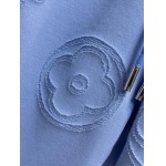 2026年8月29日秋冬新作Louis Vuitton半ズボン高品質人気の商品/YGY工場