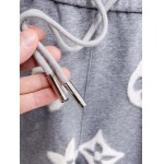 2026年8月29日秋冬新作Louis Vuitton半ズボン高品質人気の商品/YGY工場