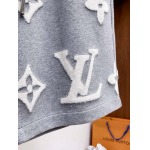 2026年8月29日秋冬新作Louis Vuitton半ズボン高品質人気の商品/YGY工場