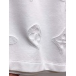 2026年8月29日秋冬新作Louis Vuitton半ズボン高品質人気の商品/YGY工場