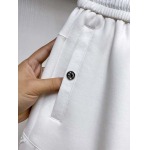 2026年8月29日秋冬新作Louis Vuitton半ズボン高品質人気の商品/YGY工場