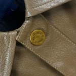 2026年8月29日秋冬新作Louis Vuittonジャケット高品質人気の商品/YGY工場