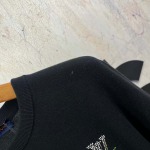 2026年8月29日秋冬新作Louis Vuittonニットの半袖高品質人気の商品/YGY工場